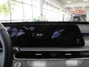 Chery Tiggo 8 Pro Max I Рестайлинг Москва  - изображение 56