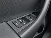 Skoda Rapid I Рестайлинг Уфа  - изображение 27