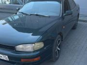 Toyota Camry III (XV10) Кемерово  - изображение 32