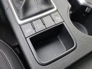 Kia Sportage IV Рестайлинг Москва  - изображение 38