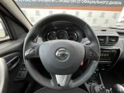Nissan Terrano III (D10) Краснодар  - изображение 41