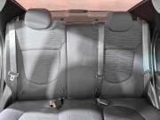 Hyundai Solaris I Рестайлинг Нижний Новгород  - изображение 37