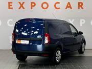 Lada (ВАЗ) Largus I Волгоград  - изображение 19