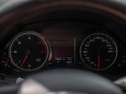 Audi Q5 I (8R) Курган  - изображение 29
