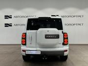 Haval H9 II Санкт-Петербург  - изображение 33