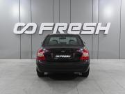 Hyundai Elantra III (XD2) Рестайлинг Ростов-на-Дону  - изображение 19