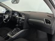 Audi A4 IV (B8) Рестайлинг Воронеж  - изображение 36