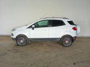 Ford EcoSport II Москва  - изображение 26