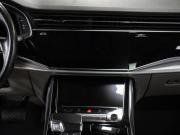 Audi Q7 II (4M) Рестайлинг Москва  - изображение 43