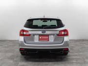 Subaru Levorg I Красноярск  - изображение 28
