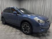 Subaru XV I Стерлитамак  - изображение 42