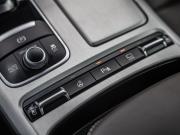 Kia Stinger I Волгоград  - изображение 66