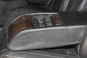 Nissan Teana II Рестайлинг Новосибирск  - изображение 40