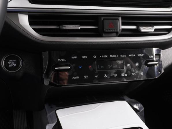 Kia K3 II (China Market) Рестайлинг с пробегом 2024 года, цена 2 368 000 рублей, 21875 км, седан, Автокод Объявления