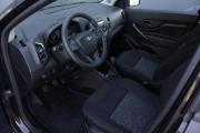 Lada (ВАЗ) XRAY I Брянск  - изображение 28