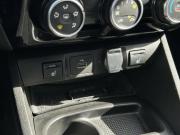 Lada (ВАЗ) Vesta I Рестайлинг (NG) Мурманск  - изображение 35
