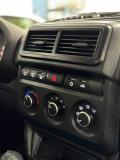 Lada (ВАЗ) Niva Legend Волгоград  - изображение 23