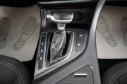 Kia Optima III Пермь  - изображение 40