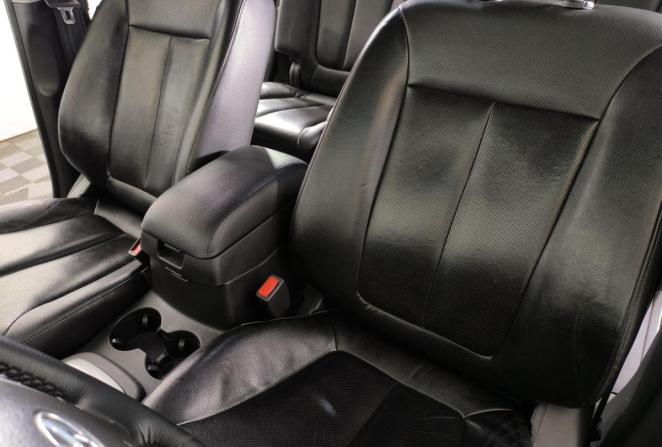 Hyundai Santa Fe II Рестайлинг с пробегом 2011 года, цена 1 380 000 рублей, 176021 км, внедорожник, Автокод Объявления