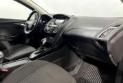 Ford Focus III Рестайлинг Нижний Новгород  - изображение 34