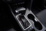 Kia Sportage IV Ульяновск  - изображение 41