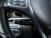 Mercedes-Benz V-Класс III (W447) Сочи  - изображение 56