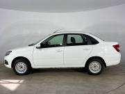Lada (ВАЗ) Granta I Рестайлинг Санкт-Петербург  - изображение 25