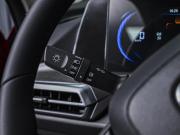 Changan CS35 Plus I Рестайлинг Ставрополь  - изображение 44