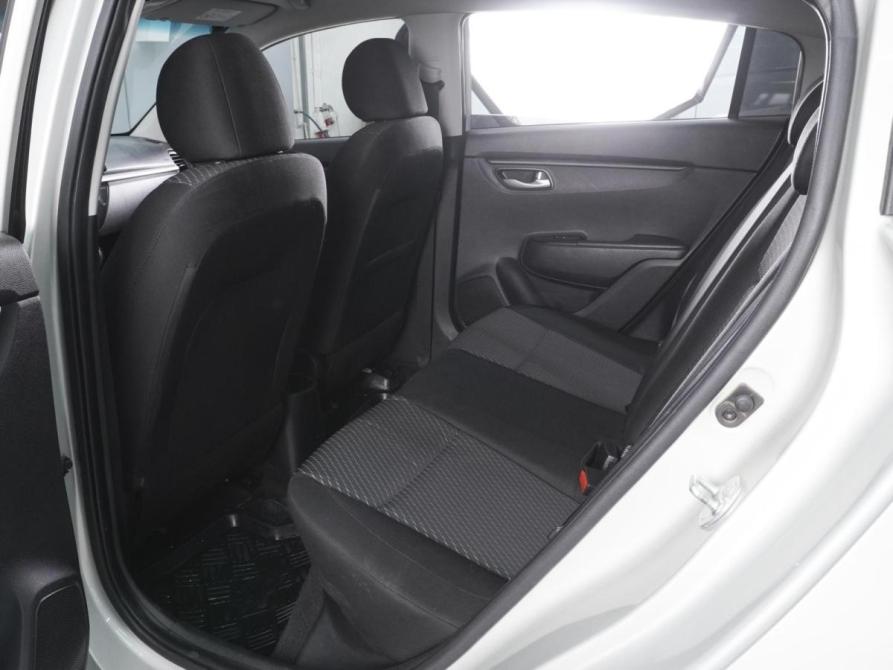 Kia Rio IV Ростов-на-Дону  - изображение 11