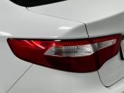 Kia Rio III Казань  - изображение 26