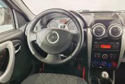 Lada (ВАЗ) Largus I Ярославль  - изображение 33