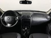Nissan Terrano III (D10) Москва  - изображение 31