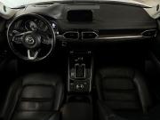 Mazda CX-5 II Москва  - изображение 26