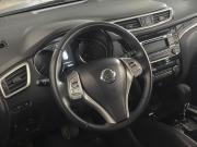 Nissan Qashqai II Москва  - изображение 31