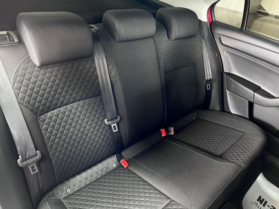 Skoda Rapid I Тверь  - изображение 13