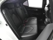 Toyota Camry VIII (XV70) Рестайлинг Ставрополь  - изображение 31