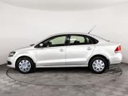 Volkswagen Polo V Санкт-Петербург  - изображение 27