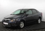 Ford Focus II Рестайлинг Нижний Новгород  - изображение 24