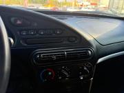 Chevrolet Niva I Рестайлинг Оренбург  - изображение 34