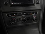 Volkswagen Golf VII Санкт-Петербург  - изображение 45