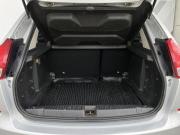 Lada (ВАЗ) XRAY I Екатеринбург  - изображение 31