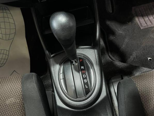 Honda Fit Shuttle I Рестайлинг с пробегом 2013 года, цена 850 000 рублей, 247445 км, универсал, Автокод Объявления