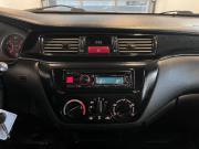 Mitsubishi Lancer IX Рестайлинг Чебоксары  - изображение 48