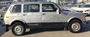 Lada (ВАЗ) 2131 (4x4) I Челябинск  - изображение 12
