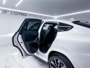BMW X6 III (G06) Уфа  - изображение 67