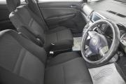 Toyota Wish I Кемерово  - изображение 34