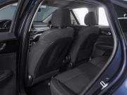 Kia Cerato IV Ростов-на-Дону  - изображение 29