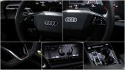 Audi A5 III (B10) Москва  - изображение 64
