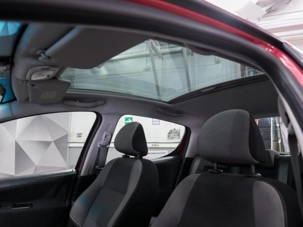 Peugeot 207 I Рестайлинг с пробегом 2010 года, цена 395 000 рублей, 169800 км, хэтчбек, Автокод Объявления