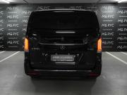 Mercedes-Benz V-Класс III (W447) Рестайлинг 2 Москва  - изображение 36